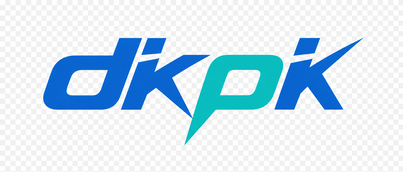 dkpk